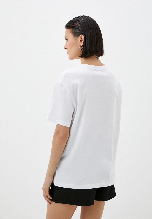 фото Футболка befree