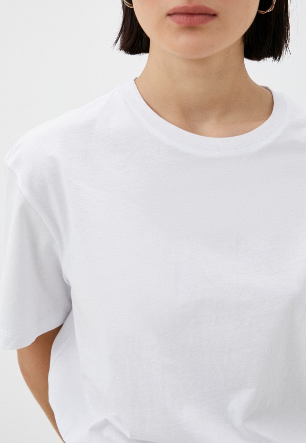 фото Футболка befree