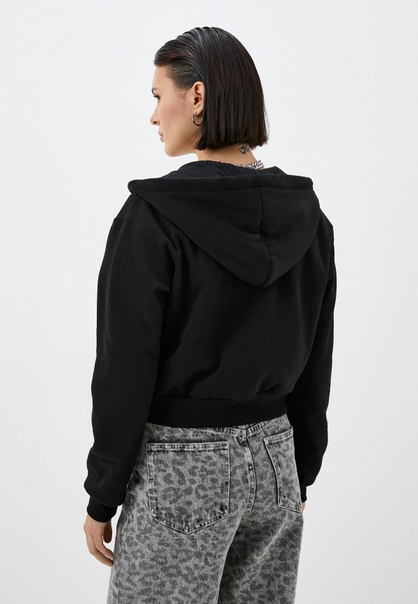 фото Толстовка befree