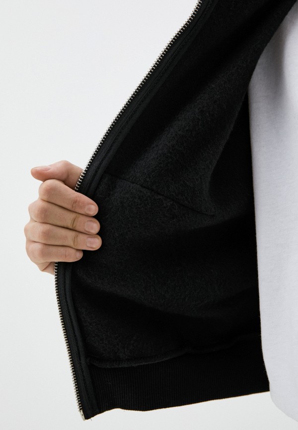 фото Толстовка befree