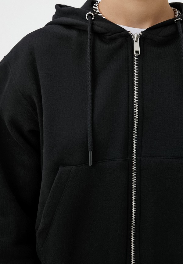 фото Толстовка befree