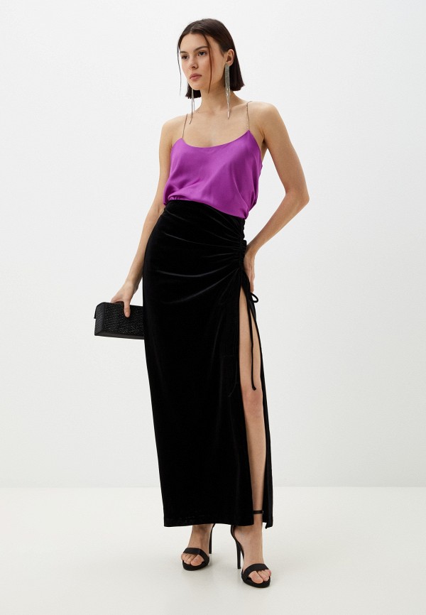 фото Юбка befree