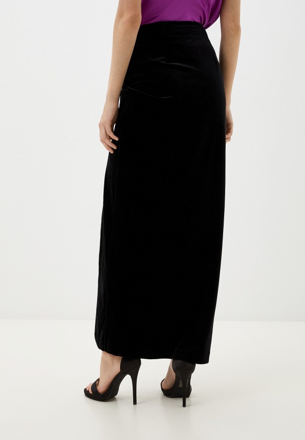 фото Юбка befree