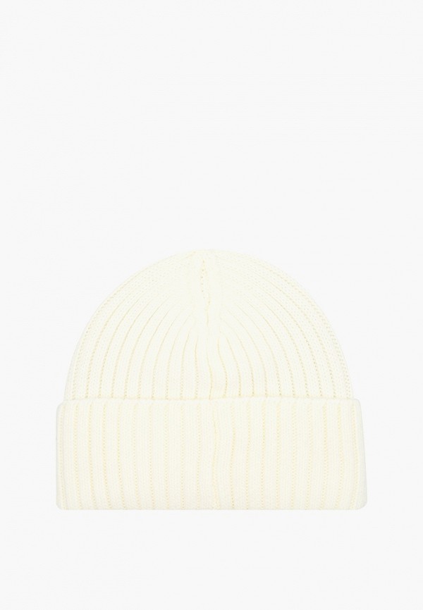 фото Шапка finn flare