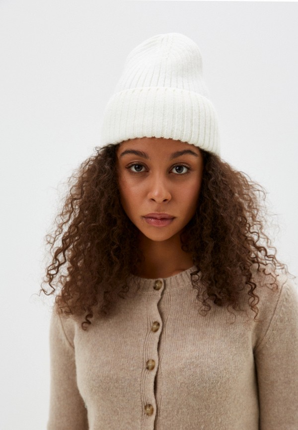 фото Шапка finn flare