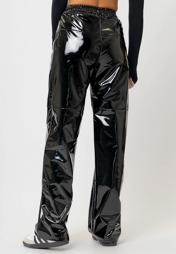 фото Брюки ptaxx