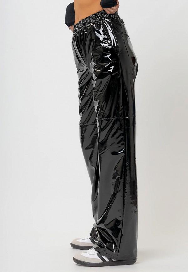 фото Брюки ptaxx