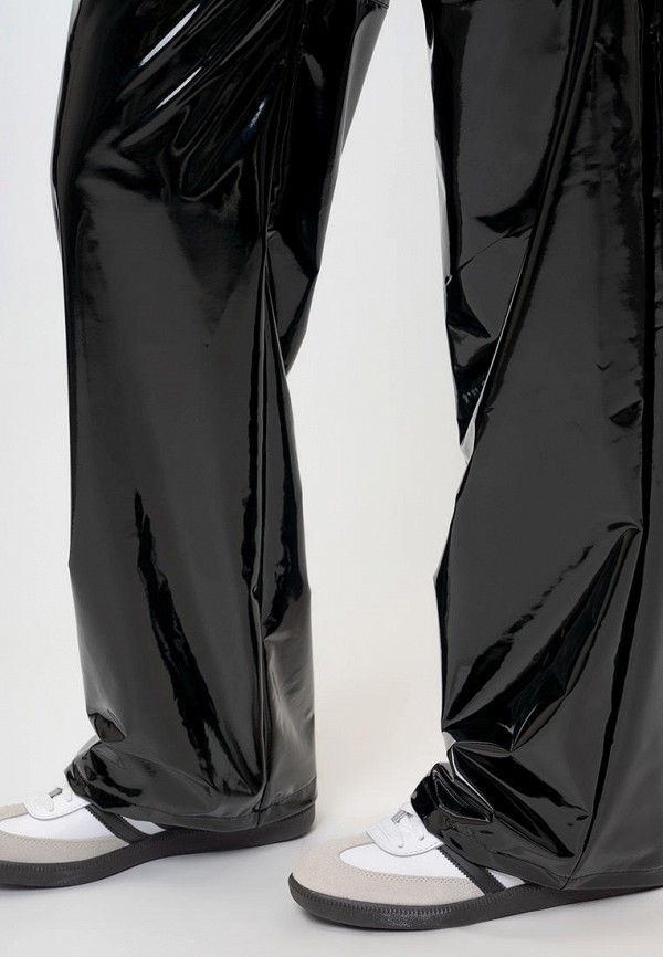 фото Брюки ptaxx