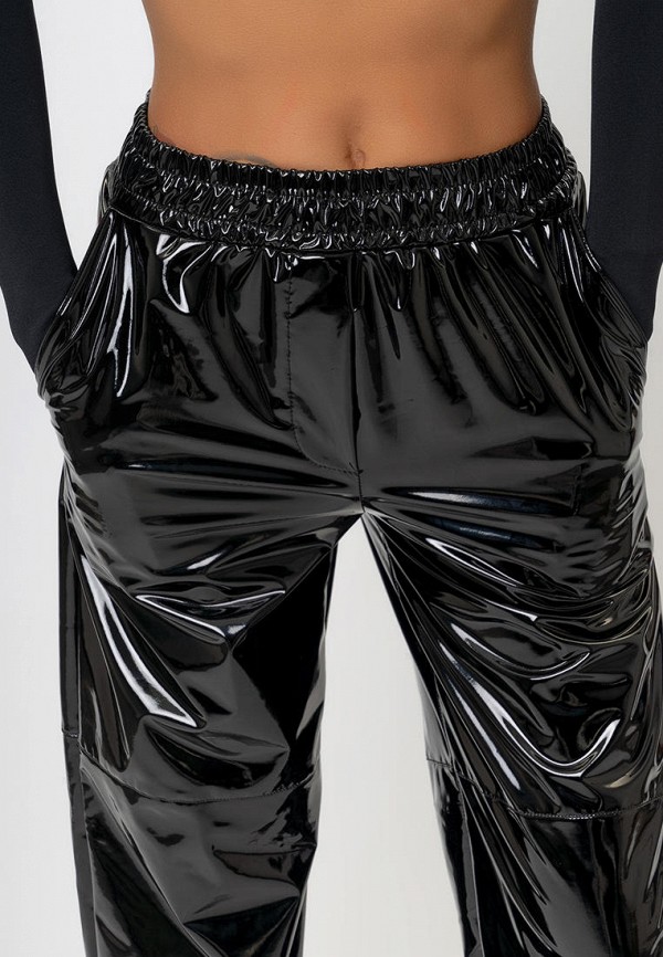 фото Брюки ptaxx