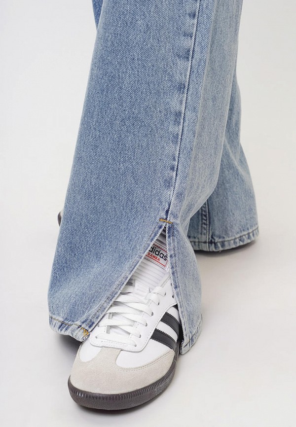 фото Джинсы ptaxx