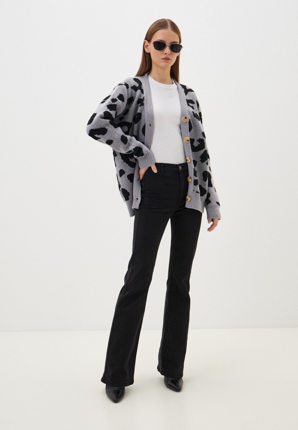 фото Джинсы befree