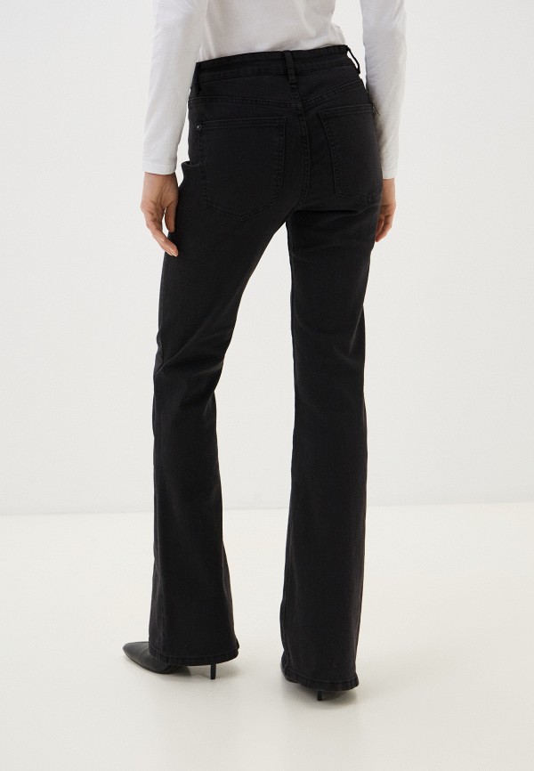 фото Джинсы befree