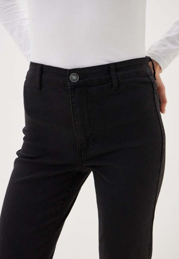 фото Джинсы befree