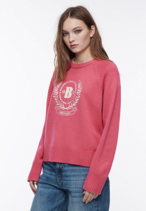 фото Свитер befree