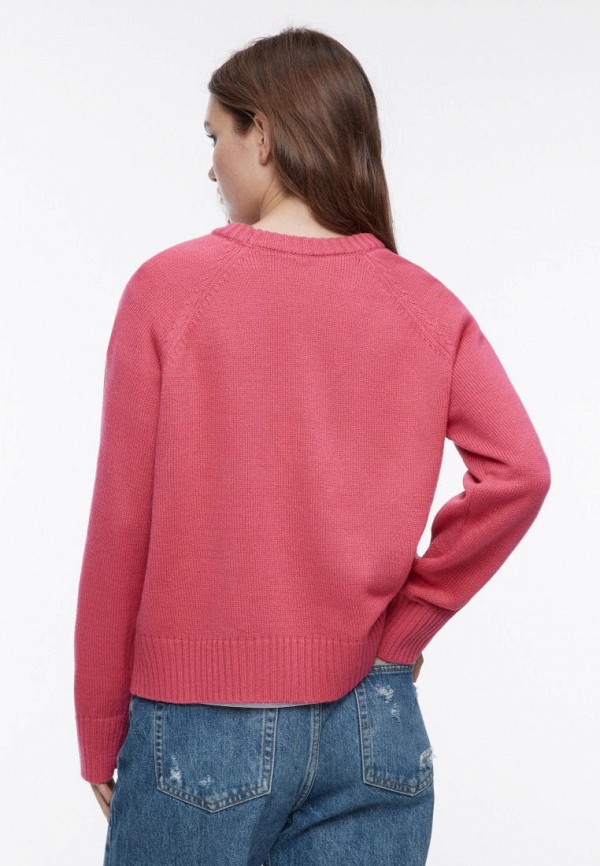 фото Свитер befree