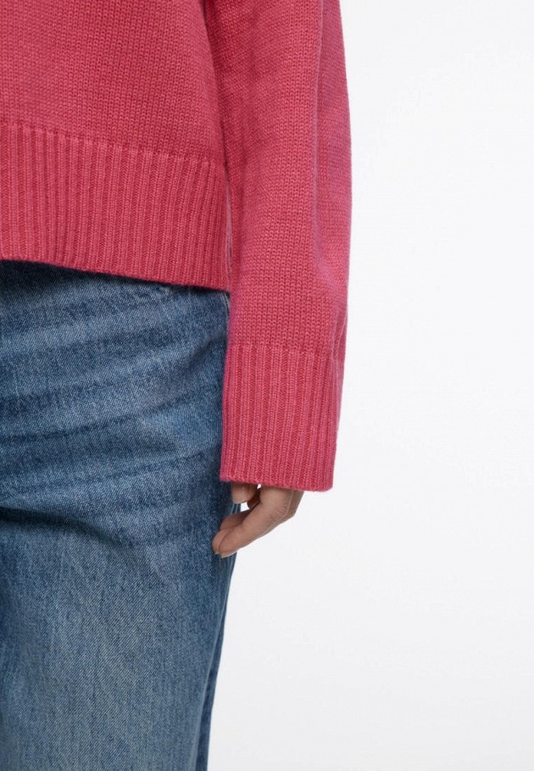 фото Свитер befree