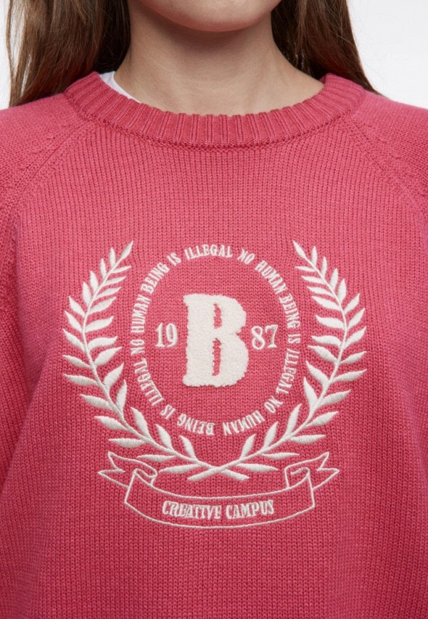 фото Свитер befree