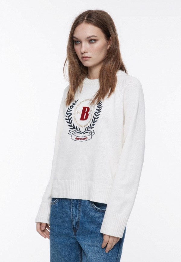 фото Свитер befree