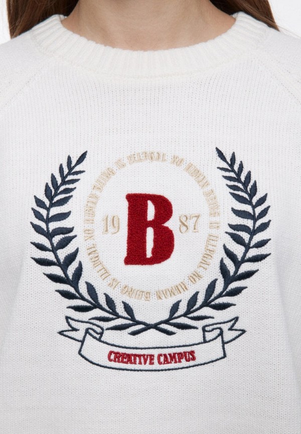 фото Свитер befree