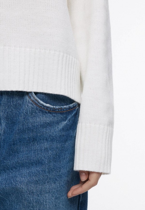 фото Свитер befree