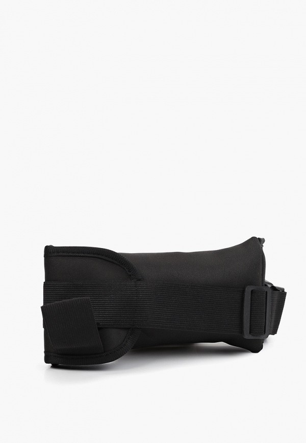 фото Сумка поясная funday