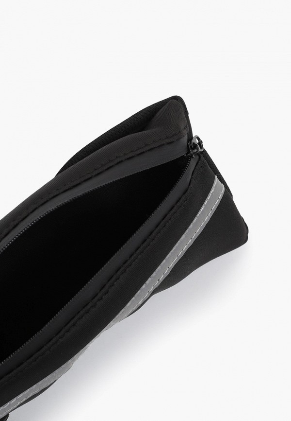 фото Сумка поясная funday