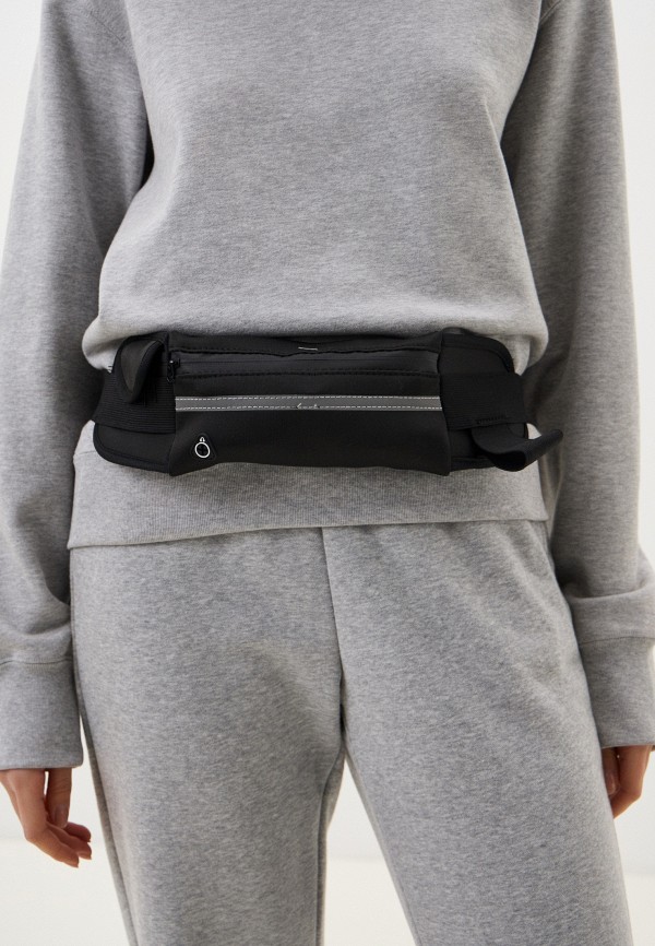 фото Сумка поясная funday