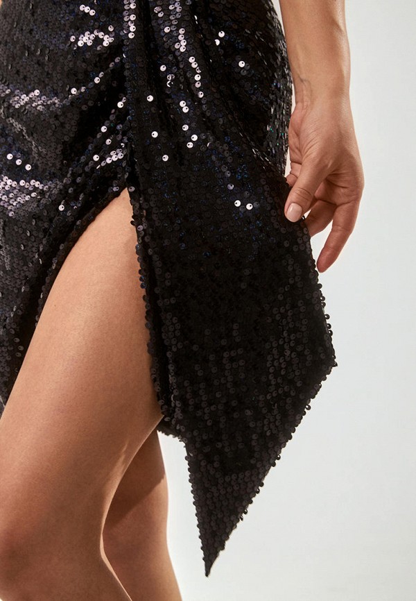 фото Юбка concept club