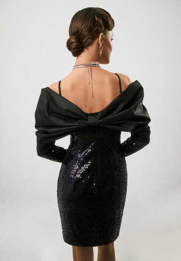 фото Платье concept club