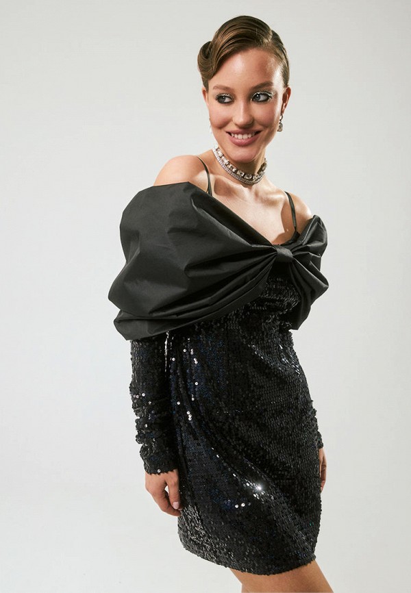 фото Платье concept club