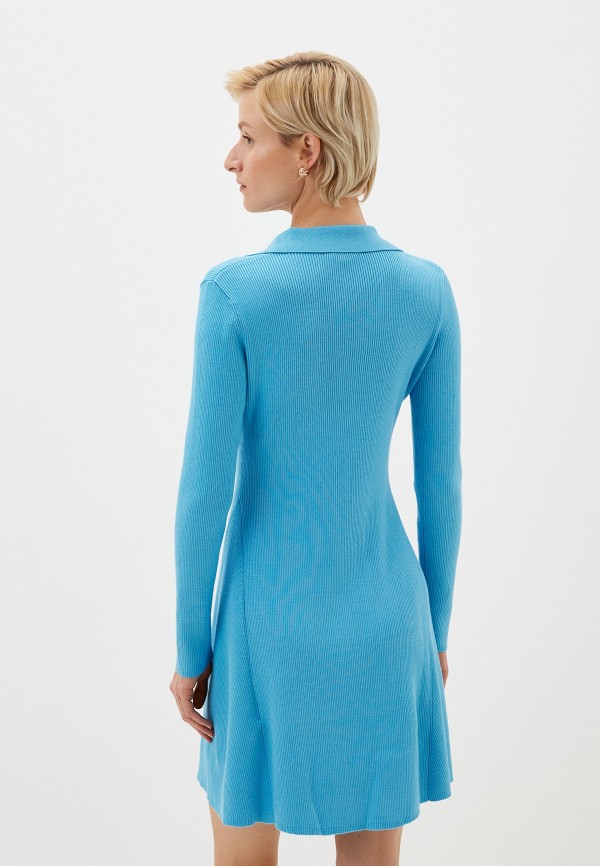 фото Платье o'stin