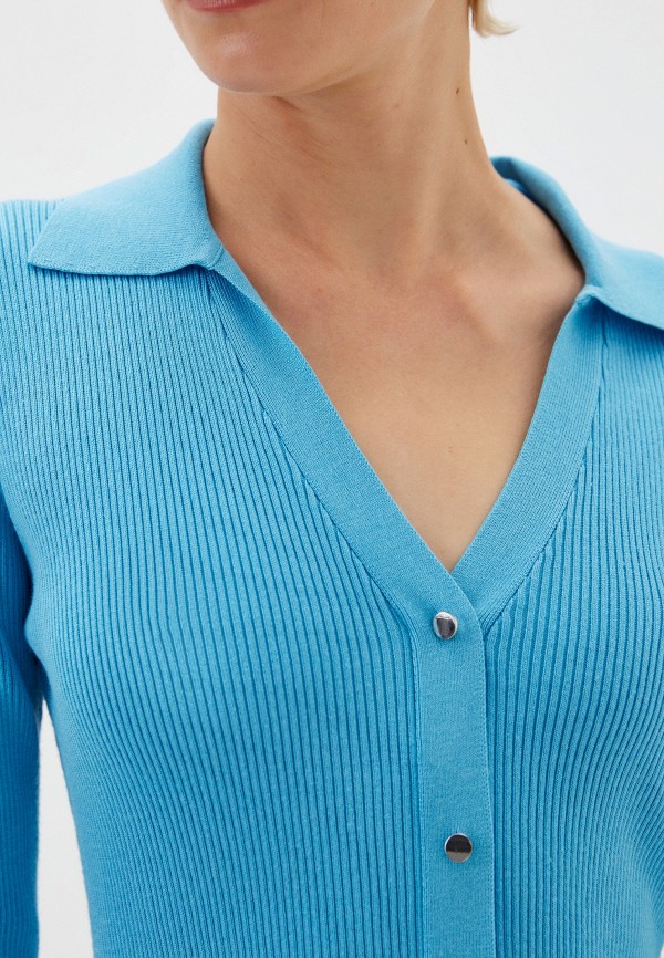 фото Платье o'stin