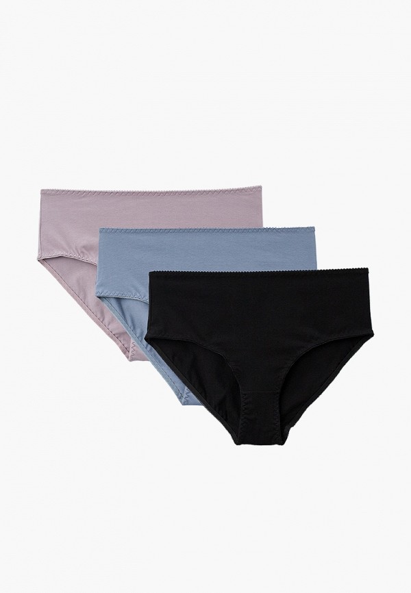 фото Трусы 3 шт. mark formelle