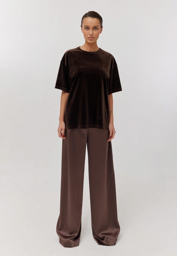 фото Футболка woolook