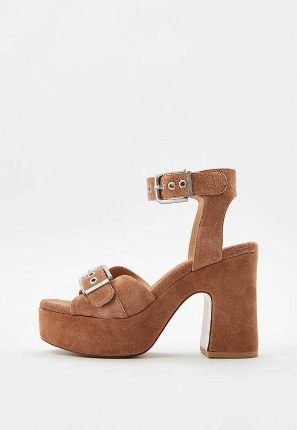 Босоножки Ekonika 17990₽