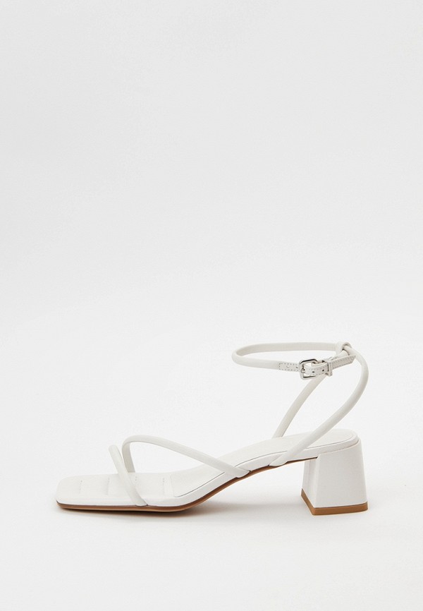 Босоножки Ekonika 14990₽