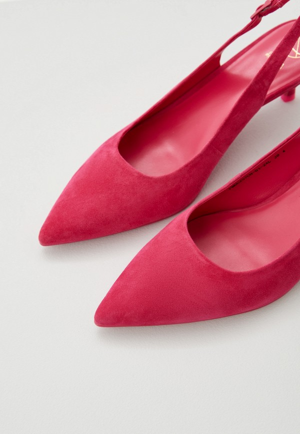 фото Туфли ekonika premium