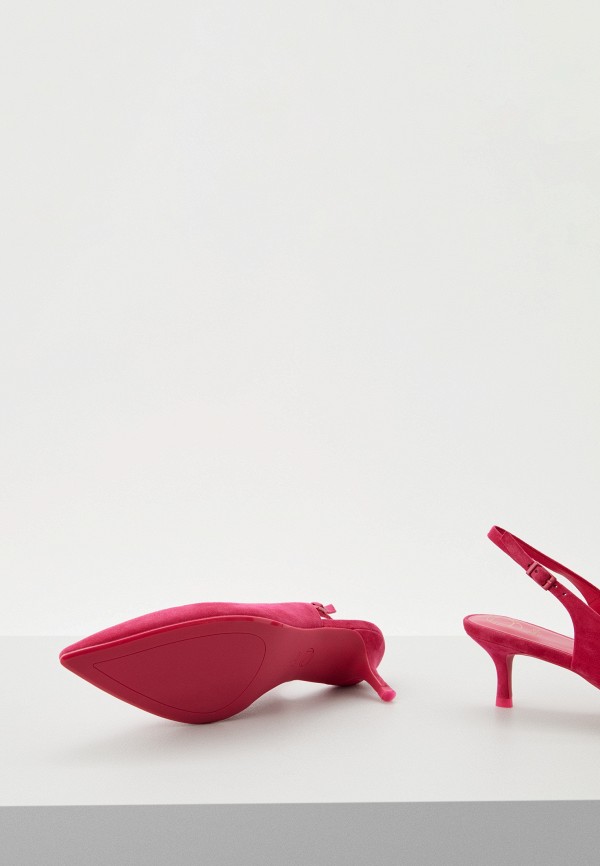 фото Туфли ekonika premium