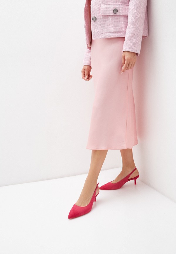 фото Туфли ekonika premium