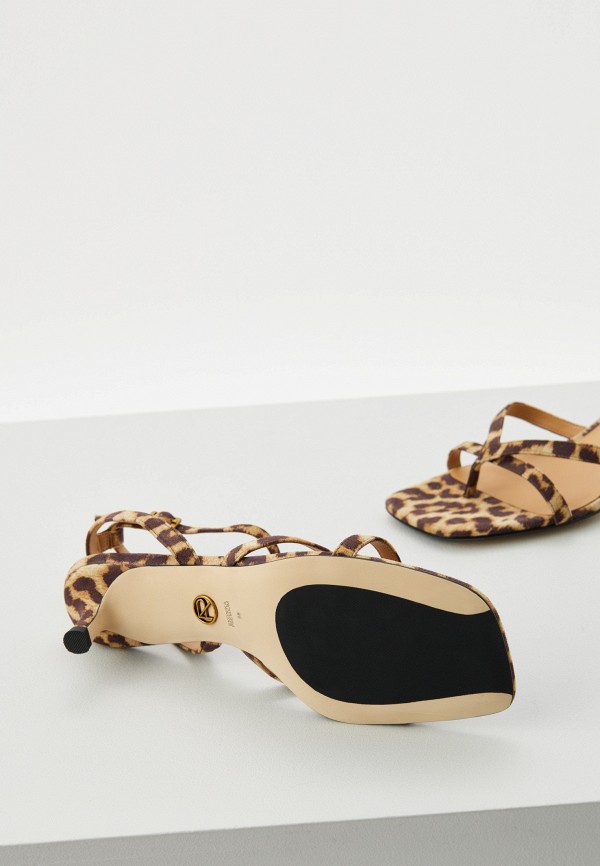 фото Босоножки ekonika premium