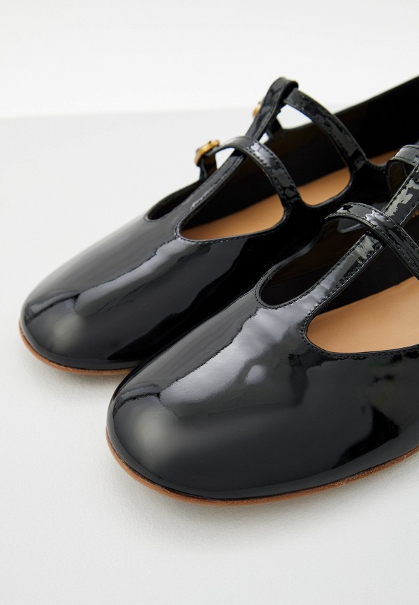 фото Туфли ekonika premium