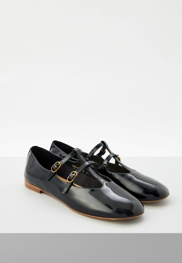 фото Туфли ekonika premium