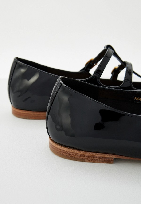 фото Туфли ekonika premium