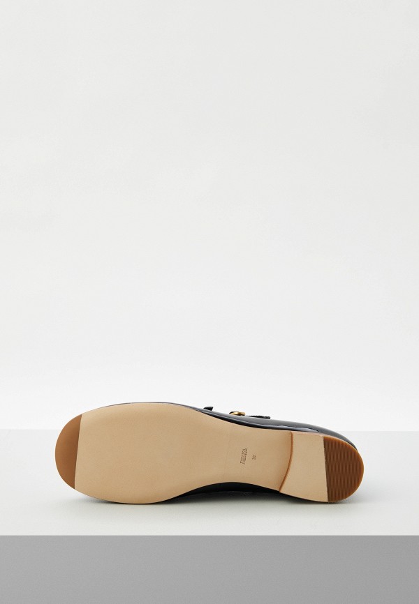 фото Туфли ekonika premium