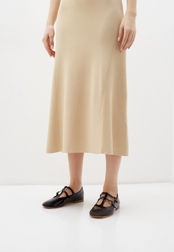 фото Туфли ekonika premium