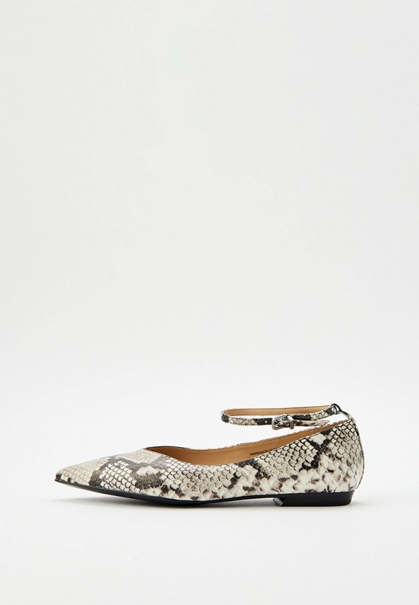 Туфли Ekonika 16990₽