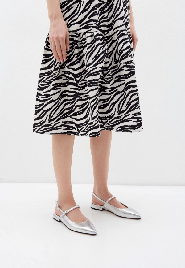 фото Туфли ekonika premium