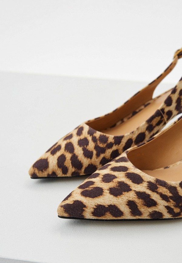 фото Туфли ekonika premium