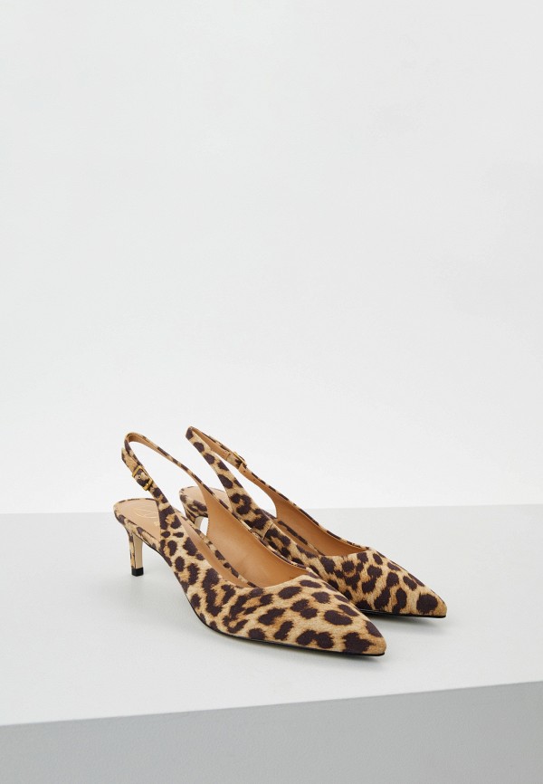 фото Туфли ekonika premium