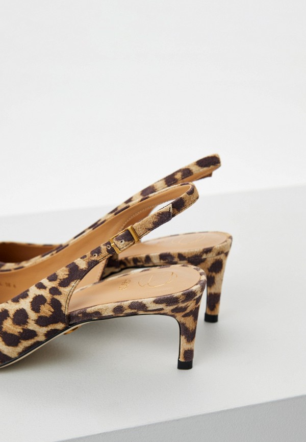 фото Туфли ekonika premium